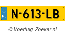 N613LB