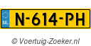 N614PH