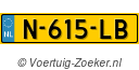 N615LB