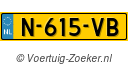 N615VB