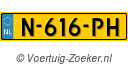 N616PH