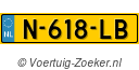 N618LB