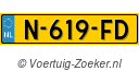 N619FD