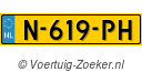 N619PH