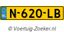 N620LB