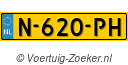 N620PH
