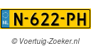 N622PH