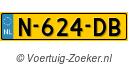 N624DB