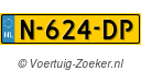 N624DP