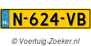 N624VB