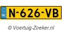 N626VB
