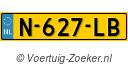 N627LB