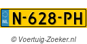 N628PH