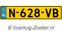 N628VB