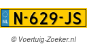 N629JS