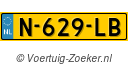 N629LB