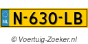 N630LB