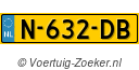 N632DB