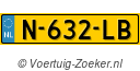 N632LB