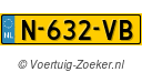 N632VB