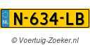 N634LB