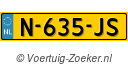 N635JS
