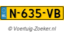 N635VB
