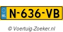 N636VB