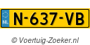 N637VB