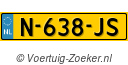 N638JS