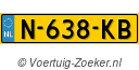 N638KB