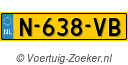 N638VB
