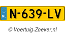 N639LV