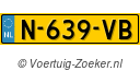 N639VB
