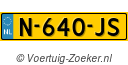 N640JS