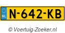 N642KB