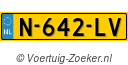 N642LV