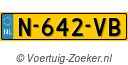 N642VB