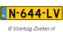 N644LV