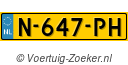 N647PH