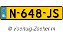 N648JS