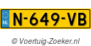 N649VB