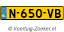 N650VB
