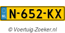 N652KX