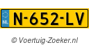 N652LV