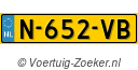 N652VB