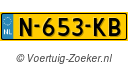 N653KB