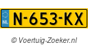 N653KX