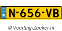 N656VB