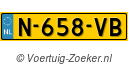 N658VB